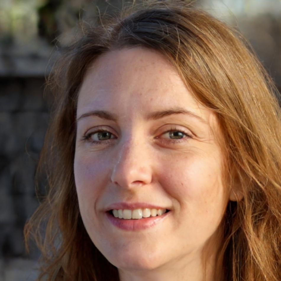 Directrice pédagogique hubbravolto
